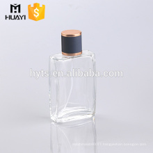 100ml popular perfume sample refill bottle on sale